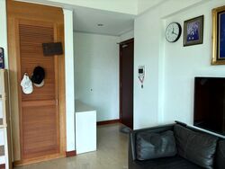 Butterworth 8 (D15), Condominium #629331941